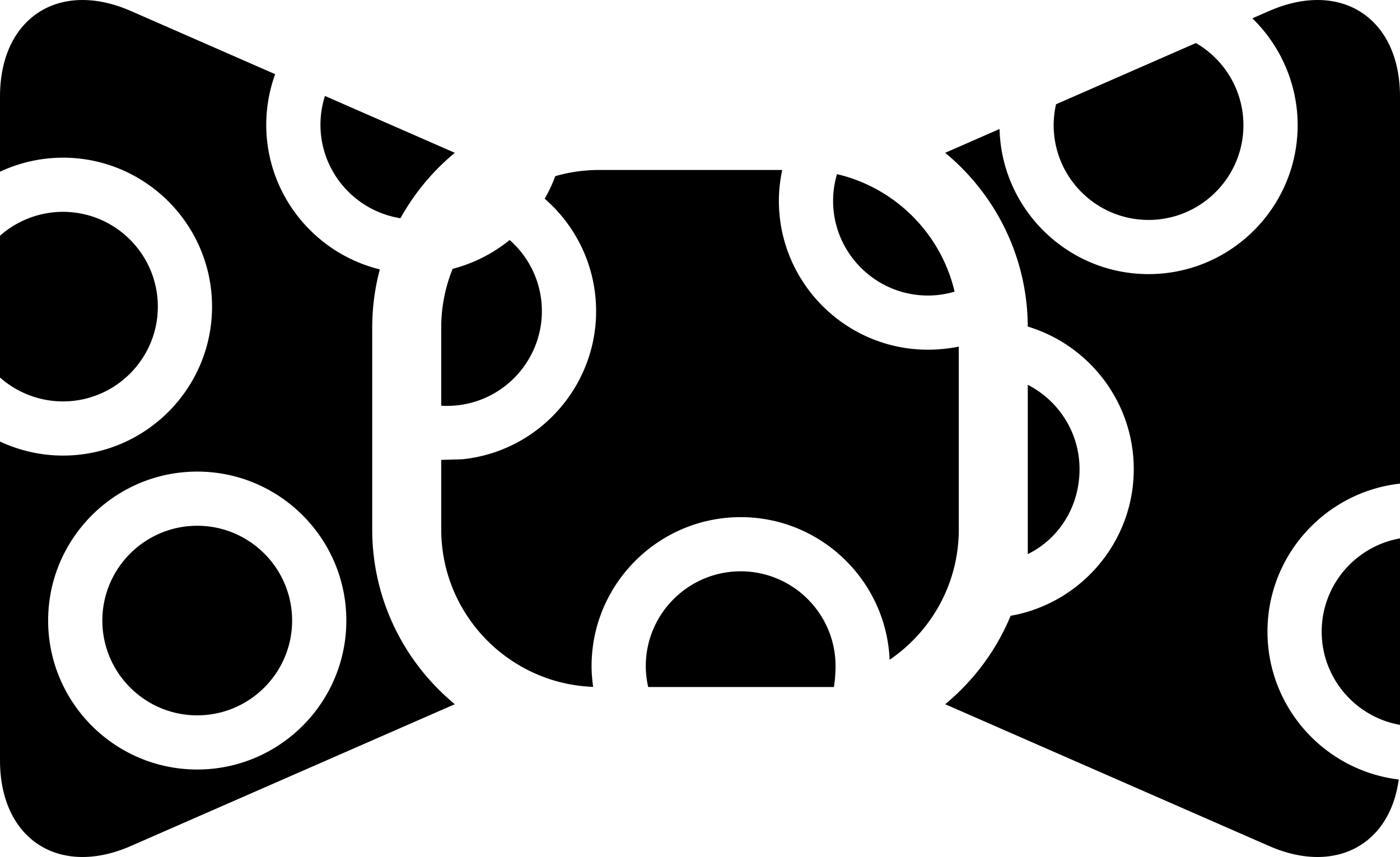 Clown Bow Outline Drawing Svg Vector Free Vectors